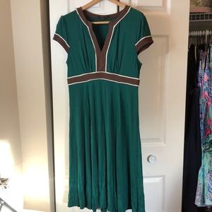 NWT BCBG Dress